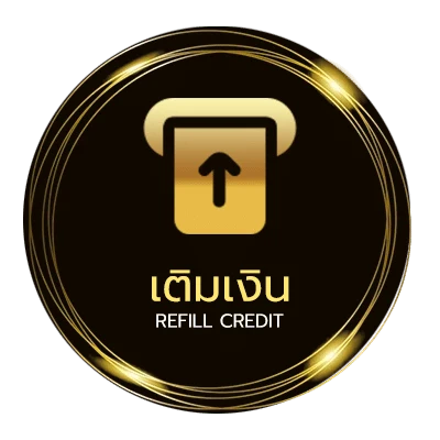 ฝากเงิน หนังออนไลน์ ชนโรง ออโต้ 24 ชั่วโมง